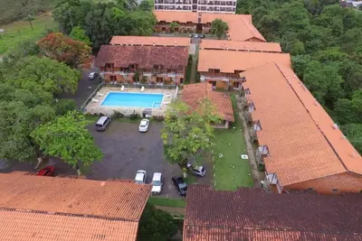 Image de Your Retreat in Ubatuba: Swimming Pool, Comfort, and a Great Location.