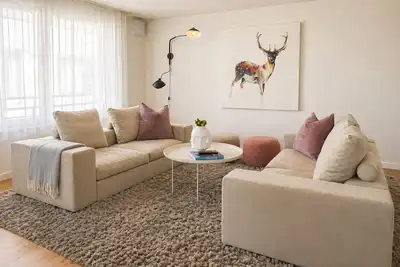 Image de Lake Constance Loft - Daisendorf