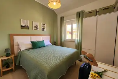 Image de Anemone Apartment Alghero