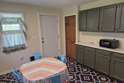 Image de Charming 3-bedroom house in beautiful Hummelstown Pa
