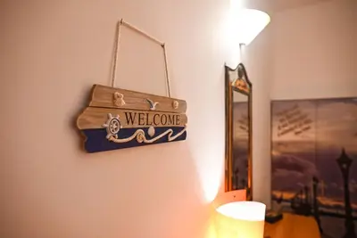 Image de Vacation home Sun&Sea