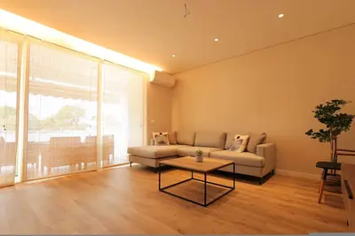 SanPietro Vacation Apartment 012