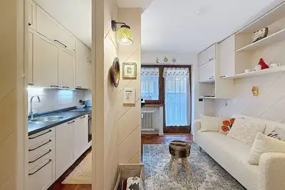 Image de Casa Arnica by Interhome