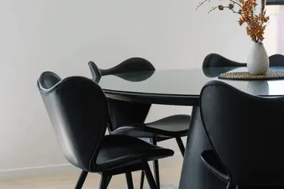 Image de Neiwand Residence by Arvia Living