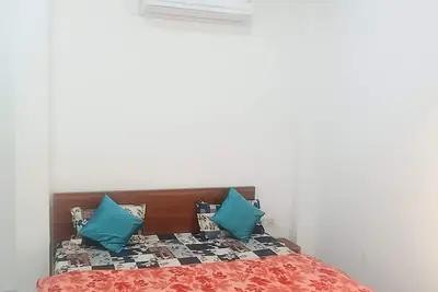 Image de Friendly and helpful people quite homestay