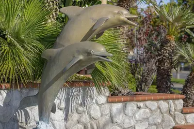 Image de Two Bedroom Anaheim Condo Near Disneyland