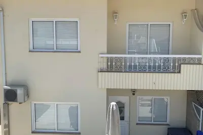 Image de Vacation home with barbecue, great access to Porto