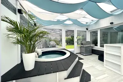 Image de Lakeside Diamond Apartment - Krumpendorf