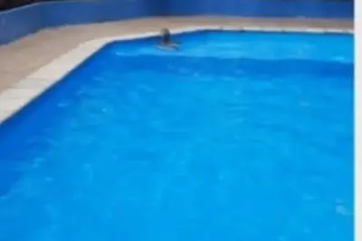 Image de Spacious 3-bedroom apartment in tranquil Panamá with Ac