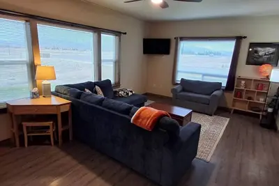 Image de Customizable Condo - inquire about availability