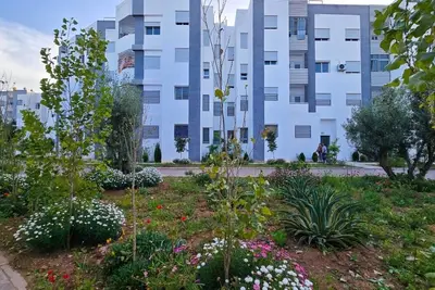 Image de Elite Holiday Homes - Akdital & Aéroport