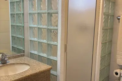 Image de Apartment in San Pedro Super Central and Safe Zone