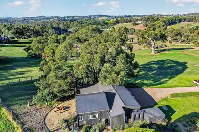 Image de Fairview Rise | Luxury Private Farm Escape for 2