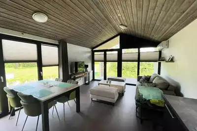 Image de Vakantiepark de Zeeuwse Parel