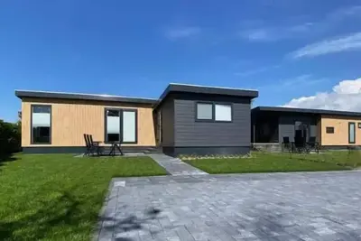 Image de Vakantiepark de Zeeuwse Parel