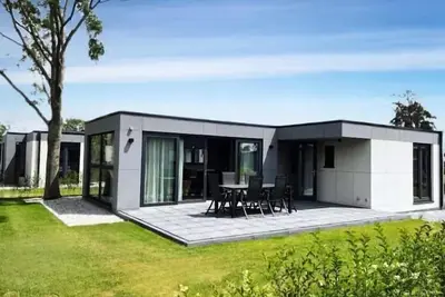 Image de Vakantiepark de Zeeuwse Parel