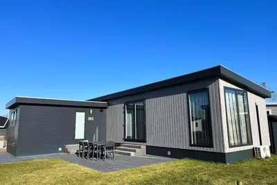 Image de Vakantiepark de Zeeuwse Parel