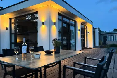 Image de Vakantiepark de Zeeuwse Parel
