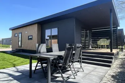 Image de Vakantiepark de Zeeuwse Parel