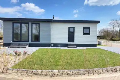 Image de Vakantiepark de Zeeuwse Parel