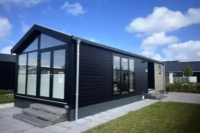 Image de Vakantiepark de Zeeuwse Parel