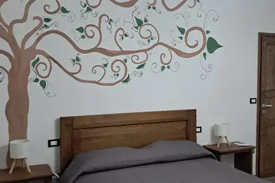 Image de Ligustro Home Holiday home in the Pollino National Park