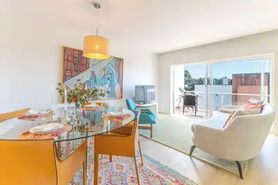 Image de Lumina Duplex by Portugal Active