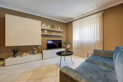 Image de Premium 3br Home in Swieqi Near St Julians & Shops