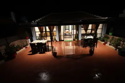 Image de Seaview Apartments