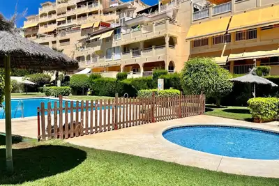 Image de Mediterranean Hideway