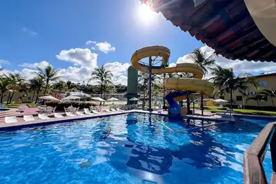 Image de Porto Belo Park