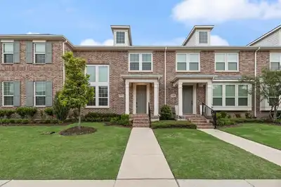 Image de Fs832 | Frisco Retreat | 2bd | Universal Kids Resort