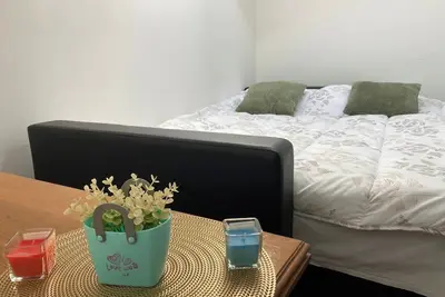 Image de Başçarşıya 3 dk yürüme mesafesinde Rahat huzurlu bir mekan