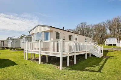 Image de Host & Stay | Joshua's Haven