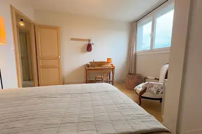 Image de Villa Rozen