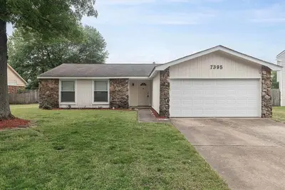 Image de Beautiful Memphis Home • Perfect for Families • Clean & Comfortable