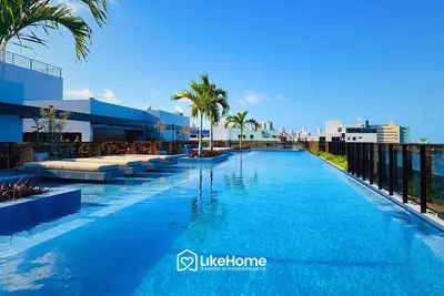 Image de Hit Cabo Branco Iv - LikeHome