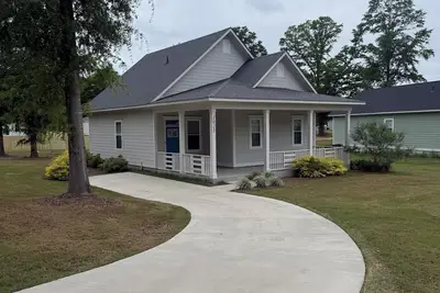 Image de Cottage at Gordon Cove - Pets Allowed/No Pet Fee