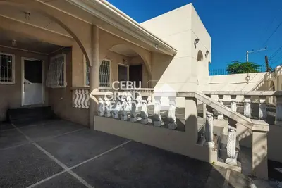Image de Executive Hilltop Cebu Retreat - 6Bed 2Bath w/Private Assistant