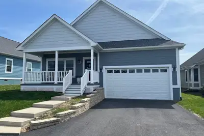 Image de New Mountain View Home in The Ponds at Lexington