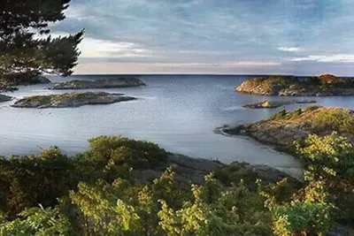 Image de Fantastic sea view!