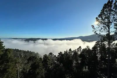 Image de 4-bedroom villa in beautiful Jarabacoa near to the clouds