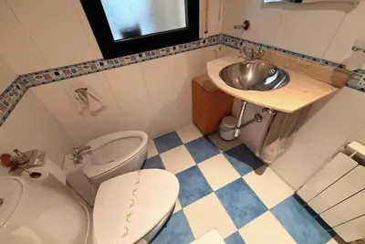 Image de Tourist apartment in Zamora | Mirador del Duero