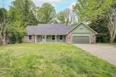 Image de cozy and peaceful quite house  in markham