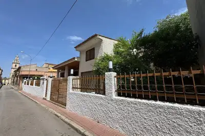 Image de NaRo's shelter