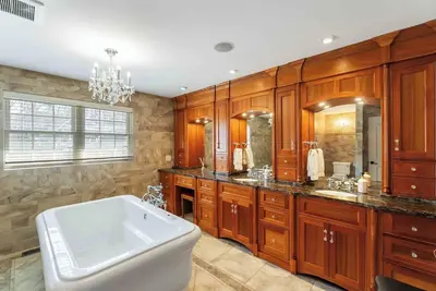 Image de Kingston Private Executive Living Residence
