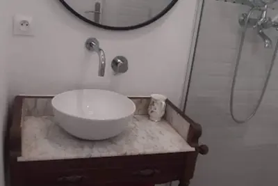 Image de Logement entier : villa - Sainte-Terre, France