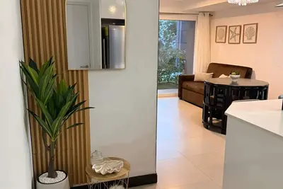 Image de Apartment khaya curridabat