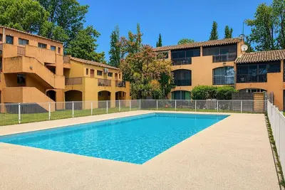 Image de Appt proche Arles et Camargue