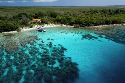 Image de The Hacienda - Where Luxury Feels Like Home